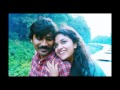 Thodari