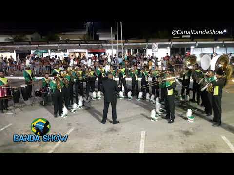 FALCÕES DA ILHA -  Final ACBFFB 2019 em Vilas de Abrantes