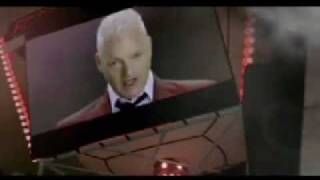 Erasure Breathe DJ GI Joe Soundbunker Remix.