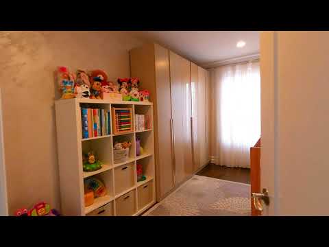 video 1