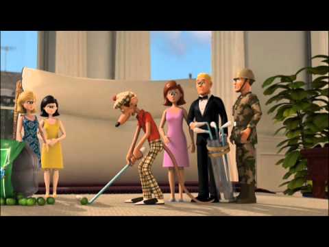 Free rain rain go away mp4 download