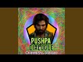 Pushpa Dialogue Trance (Original Mixed)