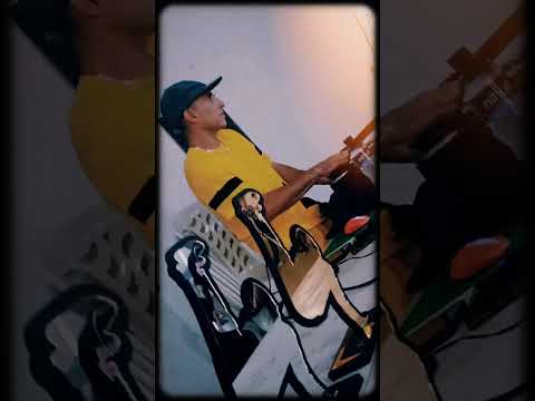 Rodri Breaker 2026 Dj of The Breaking Battle - villa Maria-Cordoba - Bboy Bgirl  argentina tik tok