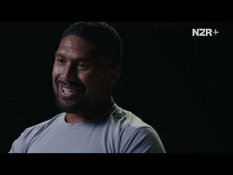 The Untold Stories of All Blacks Rugby | Episode 1: Loyalty
