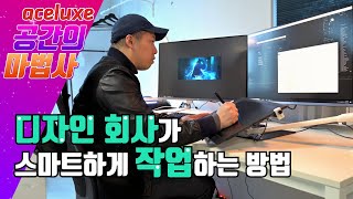 퀘이사존