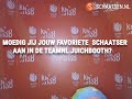 Kom jij ook een video opnemen in de TeamNL Juichbooth?