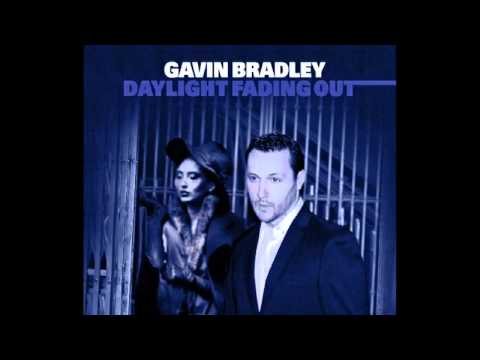 Gavin Bradley - Poison Pill