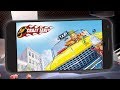 Crazy Taxi Classic Mobile