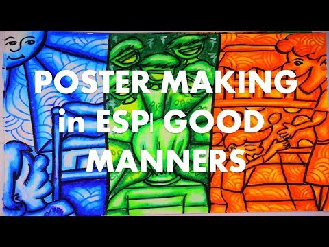 download lagu mp3 mp4 Asal Poster, download lagu Asal Poster gratis, unduh video klip Asal Poster