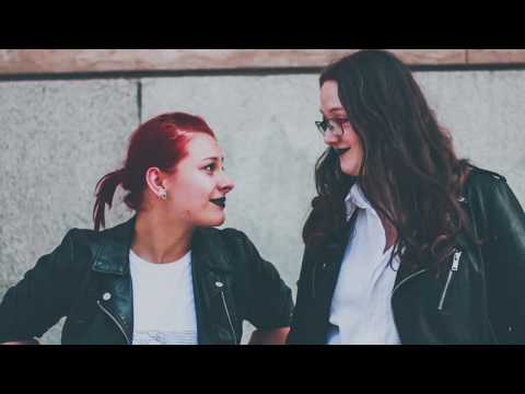 Vičis - Vičis-I'm So Low(official lyrics video)