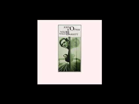 John Otway & Wild Willy Barrett - Racing Cars (Jet Spotter of the Track) - 1976