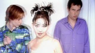 Sneaker Pimps Wasted Early Sunday Morning Instrumental
