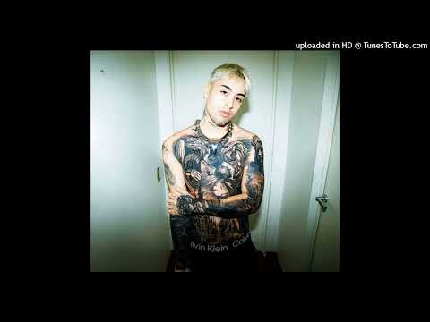 Tiago Pzk Ft Emkier - Broken Tema Inedito 2020