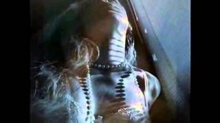 Soft As Snow (But Warm Inside) - My Bloody Valentine