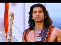 Karnan Dhuriyothanan Tamil Status