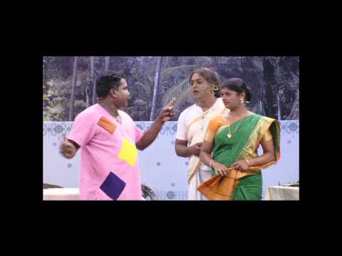 Comedy Festival - Episode 80 - Part 1