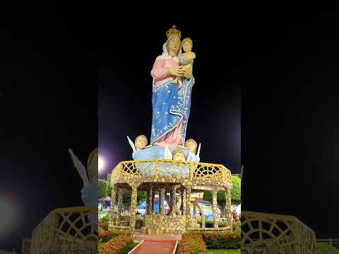 Prelazia de Lábrea- Amazonas