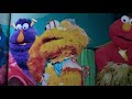 Ready For Rocco Sesame Street Live