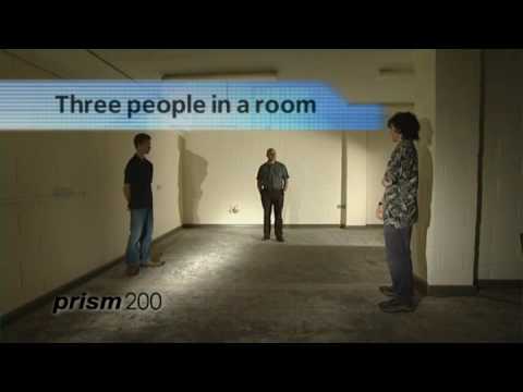 download lagu mp3 mp4 Prism 200c, download lagu Prism 200c gratis, unduh video klip Prism 200c