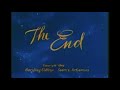 Closing To Giant 600 Cartoon Collection Disc 12 2016 DVD