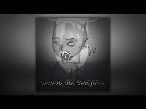 2shanez - wiwin, the lost files (Full Album)