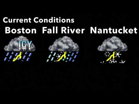 nuGroove - Nate Harasim (Aired March 2011)