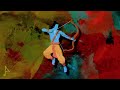 Ram Ram Jai Sita Ram - Spiritual and Relaxing mantra - Shri Ram Bhajan - Armonian
