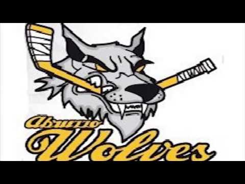 ONDA TG 08.11.2014 - SOGNO DI IAIA