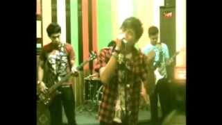 Download lagu ALEA BAND - SELAMAT JALAN mp3 Download lagu ALEA BAND - SELAMAT JALAN mp3
