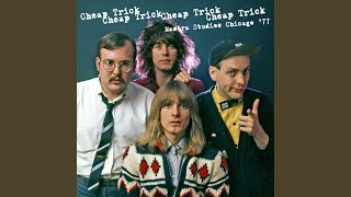 Speak Now Or Forever Hold Your Peace (Live)