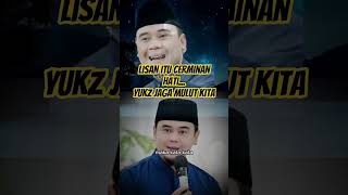 Download lagu Mulutmu Harimaumu #hilmanfauzi #lisan #mulut #ceramahsingkat #nasehat #renungan #motivasi mp3 Download lagu Mulutmu Harimaumu #hilmanfauzi #lisan #mulut #ceramahsingkat #nasehat #renungan #motivasi mp3
