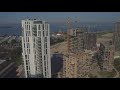 Almere gaat versneld duizenden woningen bouwen