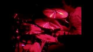 Blue Rodeo ~ What Am I Doing Here