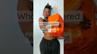 Download lagu Is Temu a SCAM? #clothing haul mp3