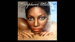 Rocco Marando feat. Stephanie Mills - You Can't Run From My Love  (Radio Booty Mix)