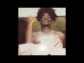 Party Girl 2 StaySolidRocky Audio