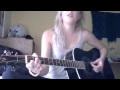 All My Life (DJ Harry Cover) 