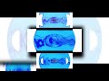 REUPLOAD ISH YTPMV Preview 2 Graffiti In Ripple Scan