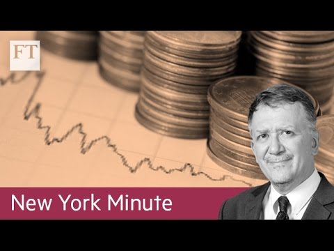 政治の嵐の中の静けさ (Calm amidst the political storm)