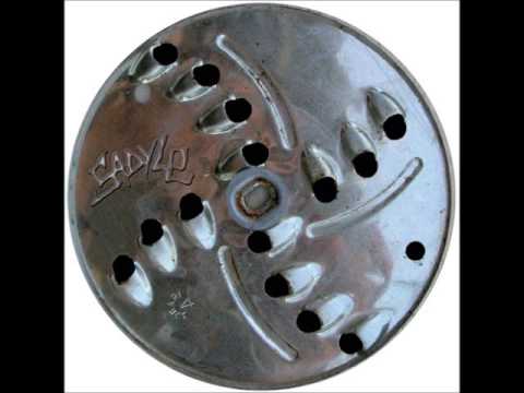 Sadyle - Самобманом (dirty)