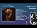 Scott Walker - Get Behind Me