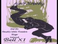 Bell X1 - Ain't Nobody (Chaka Khan cover) [AUDIO ...