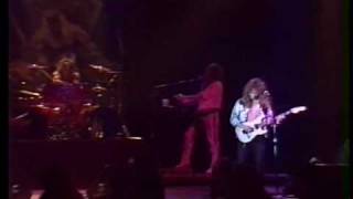 Monarch Closer to the Heart.wmv