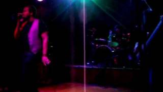 Joel Michaels Beautiful Day Live Knitting Factory