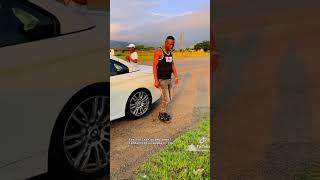 Download lagu Imfezemnyama × Umafikizolo × Amabhinca × Maskandi × Uyoncengwa Unyoko❤️‍🔥💯 @BMW mp3