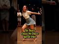Born To Be Alive Patrick Hernandez | A Disco Anthem That Became Worldwide Classic Hits Dance💃70s P61