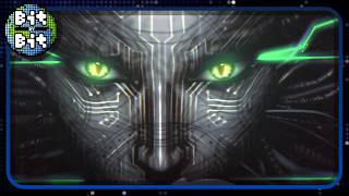 Atari’s Breakout Goes Sideways?! First Look at ‘Breakout: Beyond’