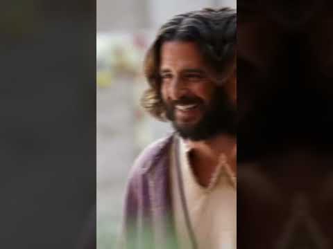 Maranata, ora, vem Senhor Jesus.