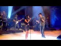 Enrique Iglesias feat Nicole Scherzinger - Heartbeat (Live) - Enrique Iglesias Enrique Iglesias feat Nicole Scherzinger - Heartbeat (Live)