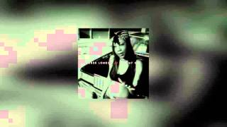 Amber London Prod. Spaceghostpurrp - LOW MF KEY - ½ ChopJesus ½